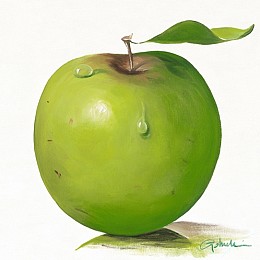 532 KamvasStillLife