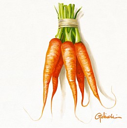 541 KamvasStillLife