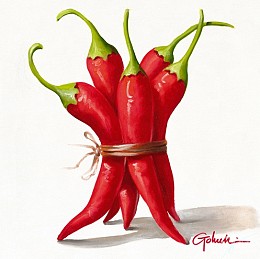 543 KamvasStillLife