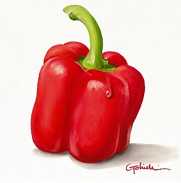 545 KamvasStillLife