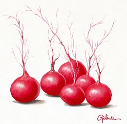 546 KamvasStillLife