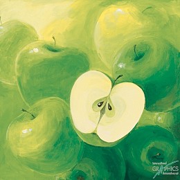 548 KamvasStillLife