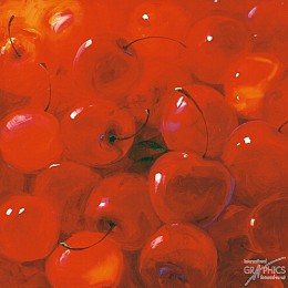 550 KamvasStillLife