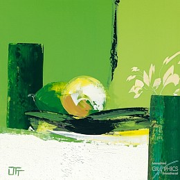 552 KamvasStillLife