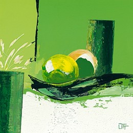 553 KamvasStillLife