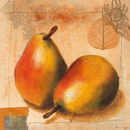 559 KamvasStillLife