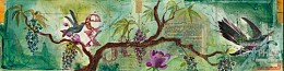 565 KamvasStillLife