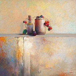 574 KamvasStillLife