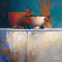 575 KamvasStillLife