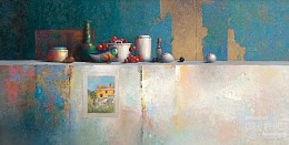 576 KamvasStillLife
