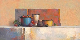 577 KamvasStillLife