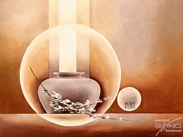 579 KamvasStillLife
