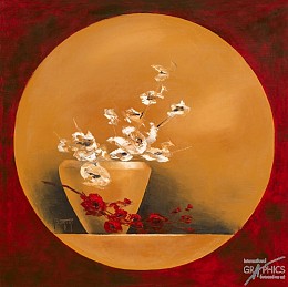 590 KamvasStillLife