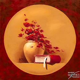 591 KamvasStillLife