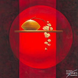 594 KamvasStillLife