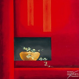 596 KamvasStillLife