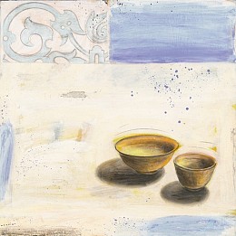 600 KamvasStillLife