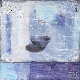 601 KamvasStillLife