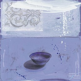 602 KamvasStillLife