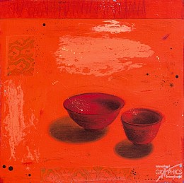 604 KamvasStillLife