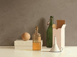 620 KamvasStillLife