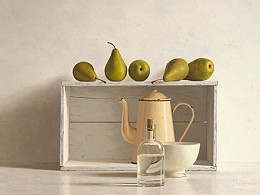 623 KamvasStillLife