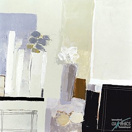 624 KamvasStillLife