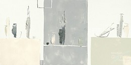 627 KamvasStillLife