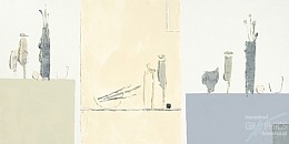 628 KamvasStillLife