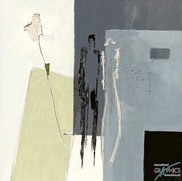 629 KamvasStillLife