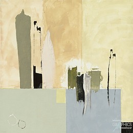 630 KamvasStillLife