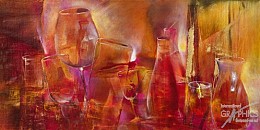 632 KamvasStillLife