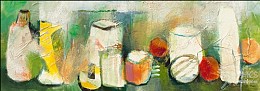 633 KamvasStillLife