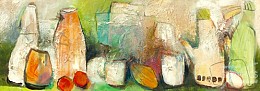 634 KamvasStillLife