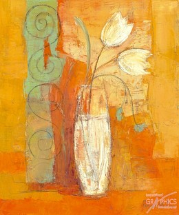648 KamvasStillLife