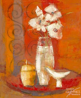 649 KamvasStillLife