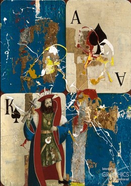 655 KamvasStillLife