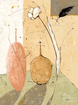 661 KamvasStillLife