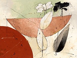 665 KamvasStillLife