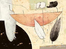 667 KamvasStillLife