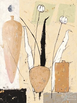 669 KamvasStillLife