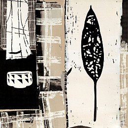 677 KamvasStillLife