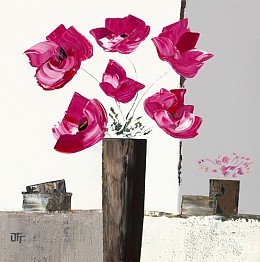 687 KamvasStillLife