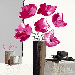 688 KamvasStillLife