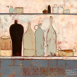 690 KamvasStillLife