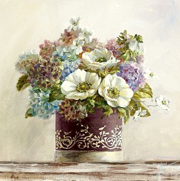 691 KamvasStillLife