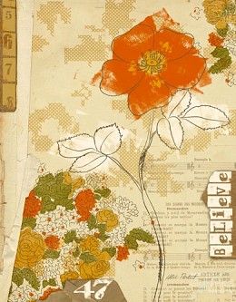 693 KamvasStillLife