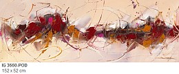 165 abstract