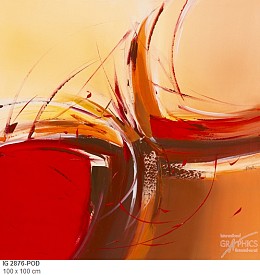 170 abstract