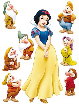 020 Disneysticker